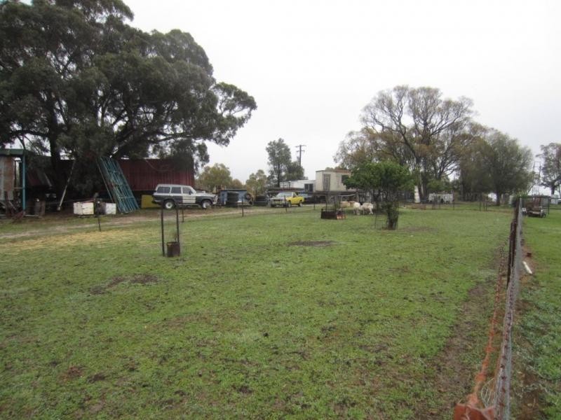 1820 Range Road, Mummel via, Goulburn NSW 2580
