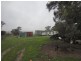 1820 Range Road, Mummel via, Goulburn NSW 2580