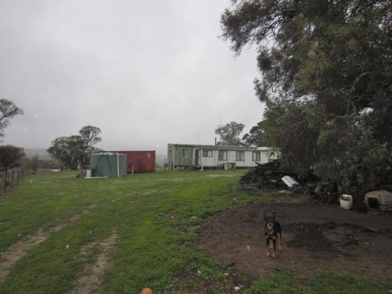 1820 Range Road, Mummel via, Goulburn NSW 2580