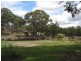 52 Wattle Place, Bungonia NSW 2580