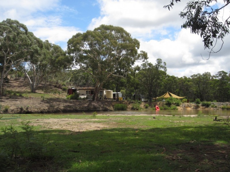 52 Wattle Place, Bungonia NSW 2580