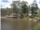 52 Wattle Place, Bungonia NSW 2580