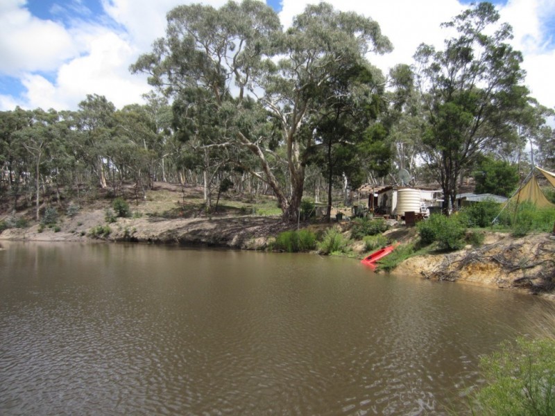 52 Wattle Place, Bungonia NSW 2580