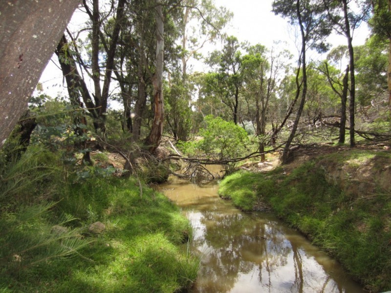 52 Wattle Place, Bungonia NSW 2580