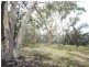 52 Wattle Place, Bungonia NSW 2580