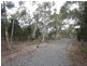 52 Wattle Place, Bungonia NSW 2580