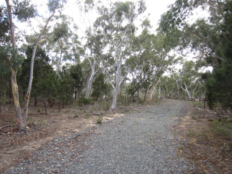 52 Wattle Place, Bungonia NSW 2580