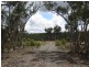 52 Wattle Place, Bungonia NSW 2580