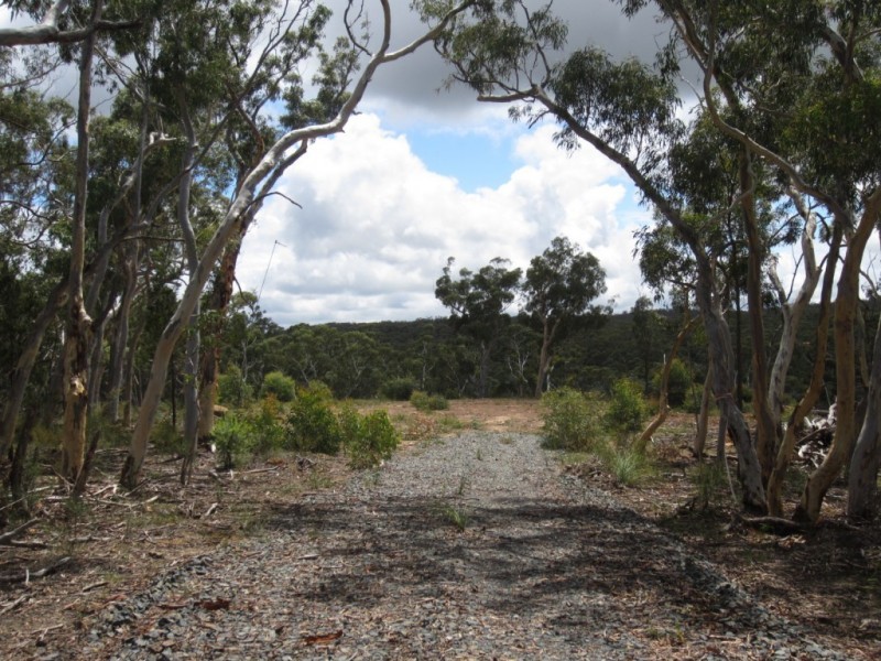 52 Wattle Place, Bungonia NSW 2580
