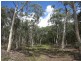 52 Wattle Place, Bungonia NSW 2580
