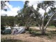 52 Wattle Place, Bungonia NSW 2580