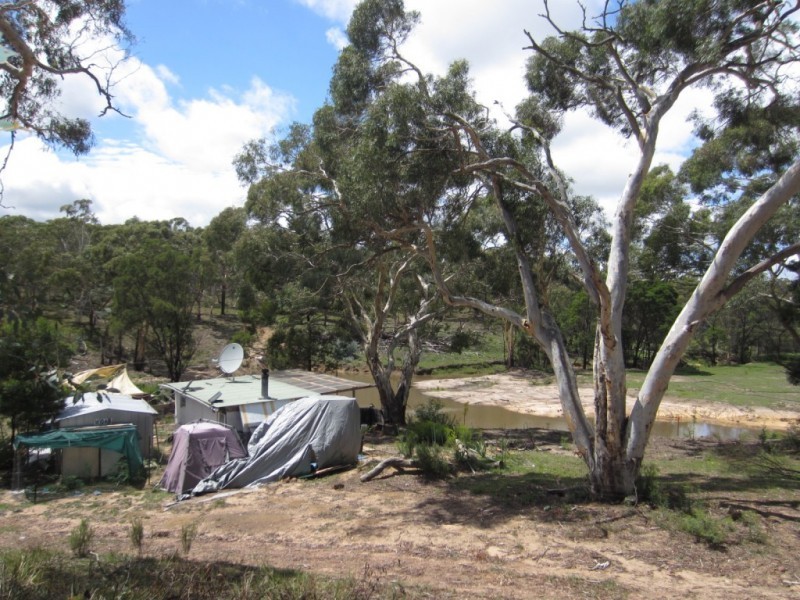 52 Wattle Place, Bungonia NSW 2580