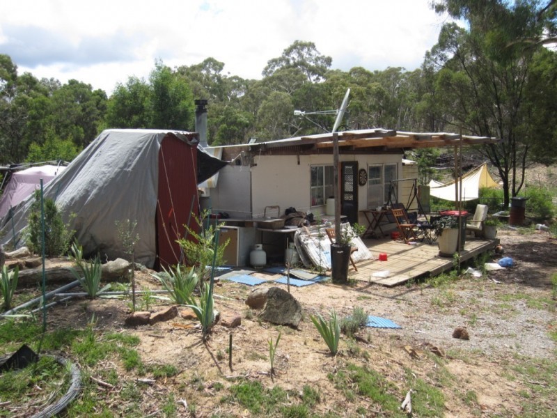 52 Wattle Place, Bungonia NSW 2580