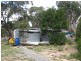 52 Wattle Place, Bungonia NSW 2580