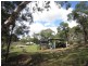 52 Wattle Place, Bungonia NSW 2580