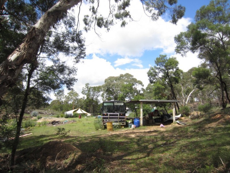 52 Wattle Place, Bungonia NSW 2580