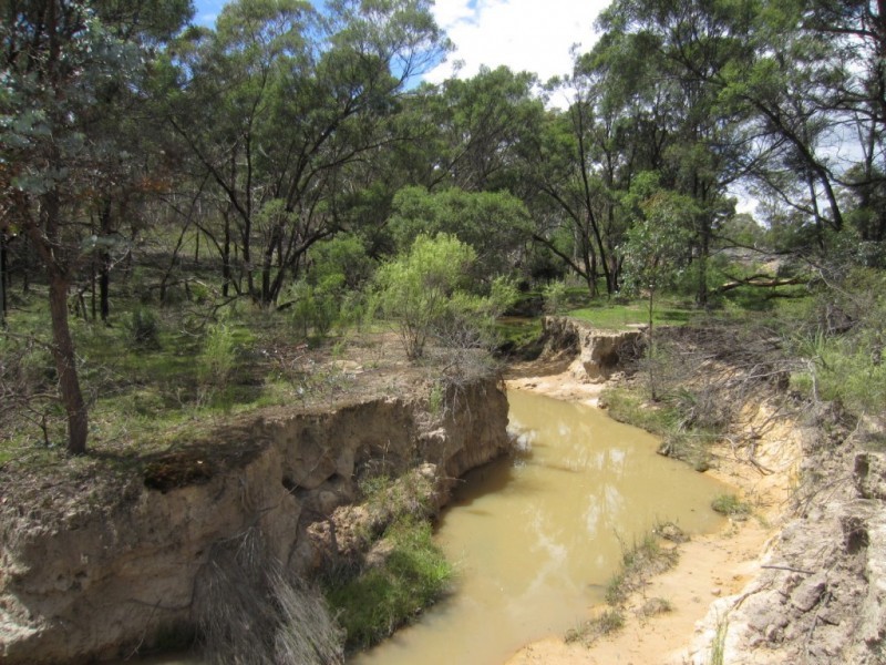 52 Wattle Place, Bungonia NSW 2580