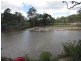 52 Wattle Place, Bungonia NSW 2580