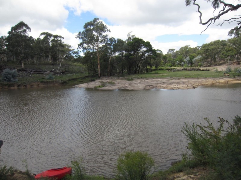 52 Wattle Place, Bungonia NSW 2580