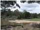 52 Wattle Place, Bungonia NSW 2580