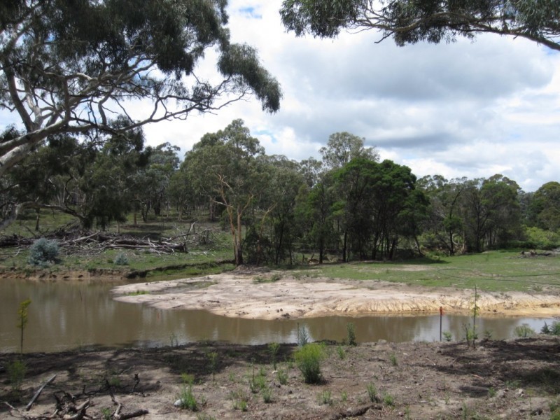 52 Wattle Place, Bungonia NSW 2580