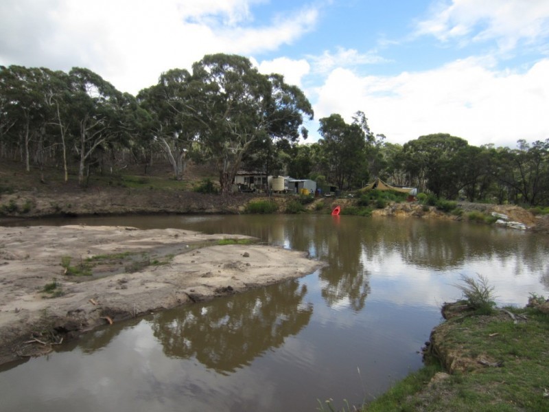 52 Wattle Place, Bungonia NSW 2580