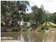 52 Wattle Place, Bungonia NSW 2580