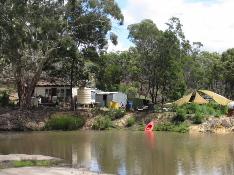 52 Wattle Place, Bungonia NSW 2580