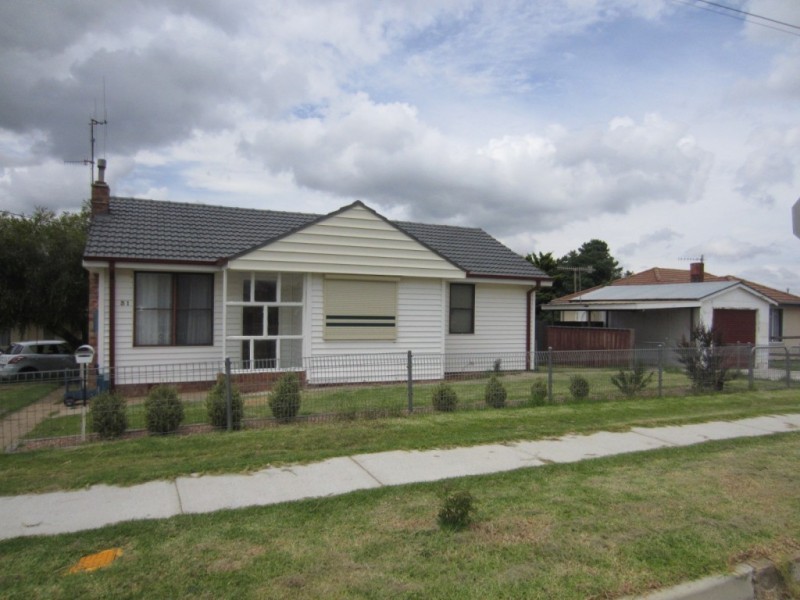 31 Robinson Street, Goulburn NSW 2580