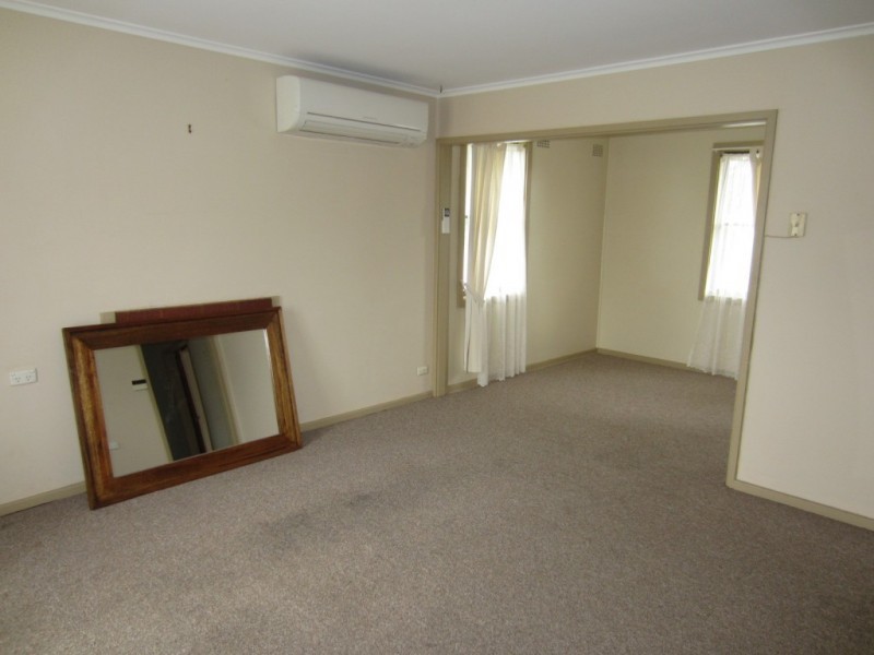 31 Robinson Street, Goulburn NSW 2580
