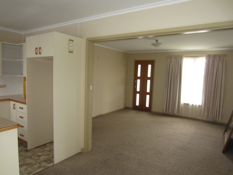 31 Robinson Street, Goulburn NSW 2580