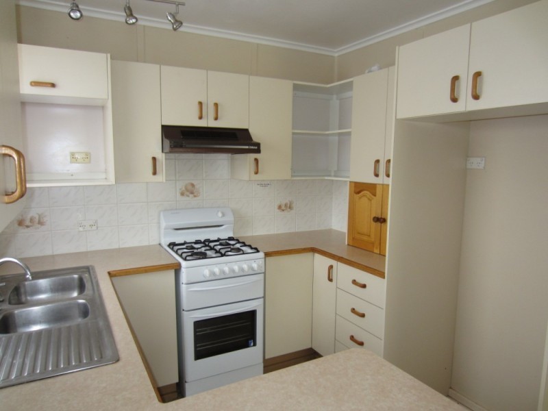 31 Robinson Street, Goulburn NSW 2580