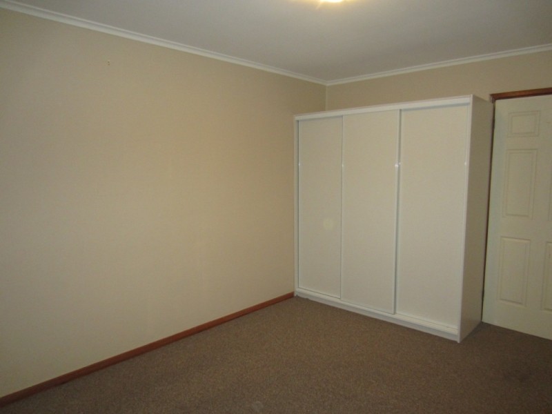 31 Robinson Street, Goulburn NSW 2580