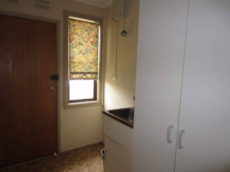 31 Robinson Street, Goulburn NSW 2580