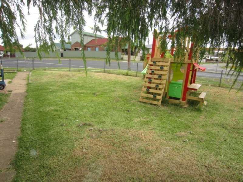 31 Robinson Street, Goulburn NSW 2580