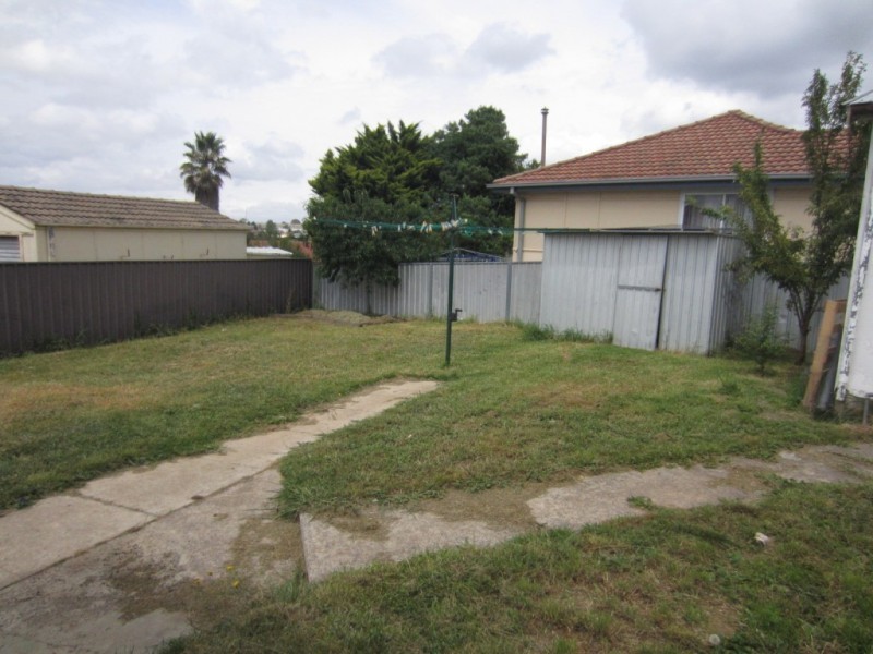 31 Robinson Street, Goulburn NSW 2580