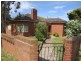 37 Mundy Street, Goulburn NSW 2580