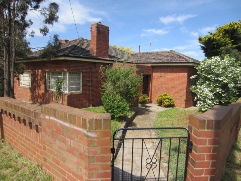 37 Mundy Street, Goulburn NSW 2580