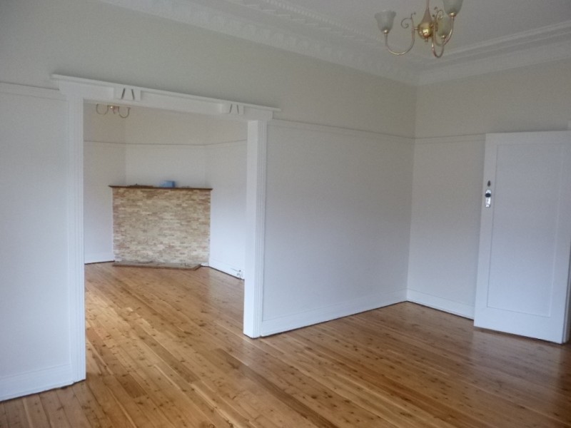 37 Mundy Street, Goulburn NSW 2580