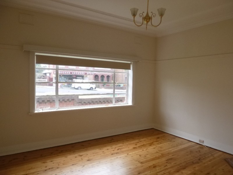 37 Mundy Street, Goulburn NSW 2580