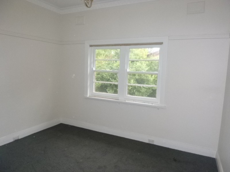 37 Mundy Street, Goulburn NSW 2580