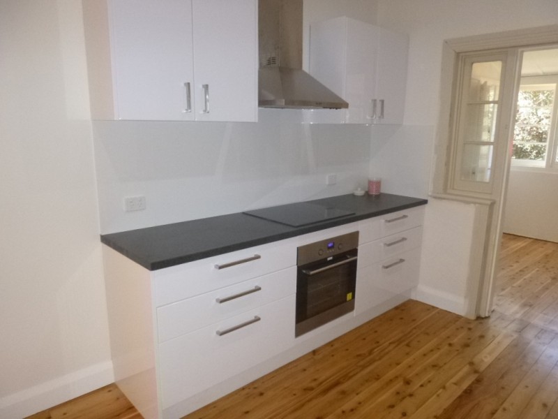 37 Mundy Street, Goulburn NSW 2580