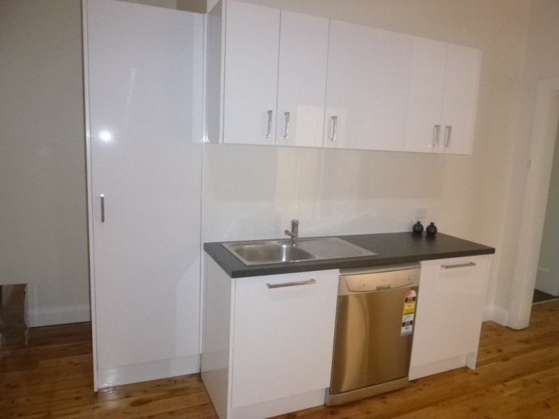 37 Mundy Street, Goulburn NSW 2580