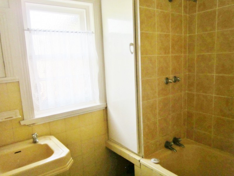 37 Mundy Street, Goulburn NSW 2580