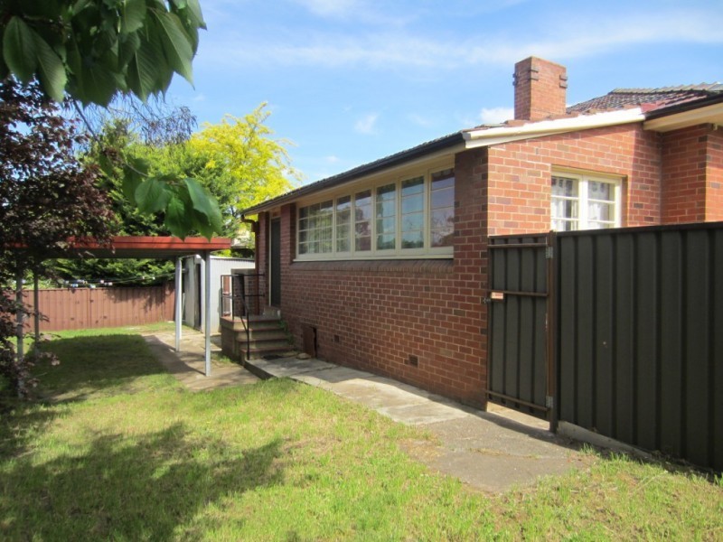 37 Mundy Street, Goulburn NSW 2580