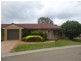 16 Parkside Place, Goulburn NSW 2580