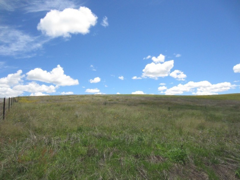 Lot 23 The Meadows of Bonnett Park, Goulburn NSW 2580