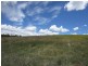 Lot 23 The Meadows of Bonnett Park, Goulburn NSW 2580