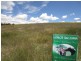 Lot 23 The Meadows of Bonnett Park, Goulburn NSW 2580