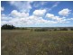 Lot 23 The Meadows of Bonnett Park, Goulburn NSW 2580